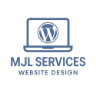 MJL Services Logo