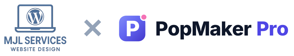 MJL Services × PopMaker Pro